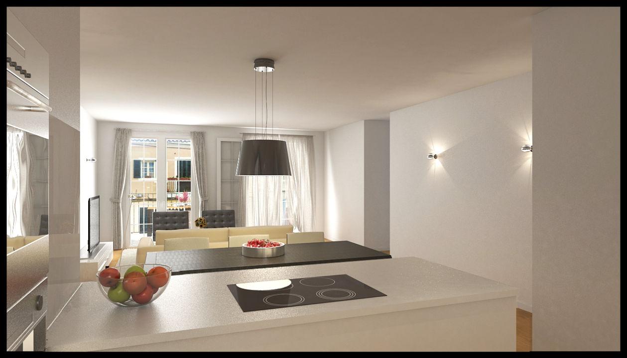 Apt.1.03.2