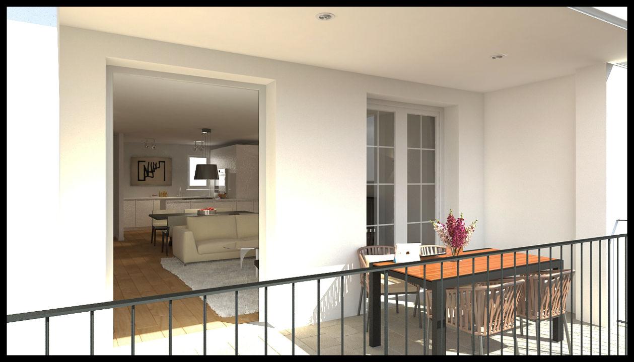 Apt.1.03.Balcony