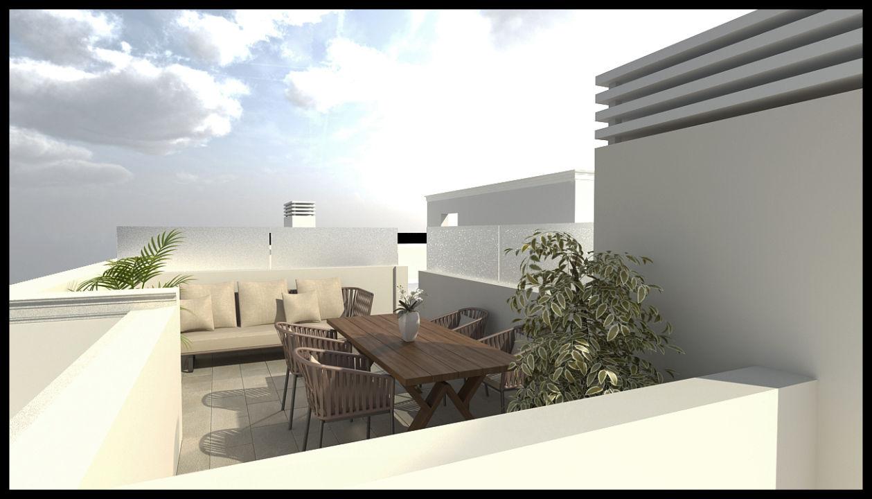 Apt.1.03.terrace