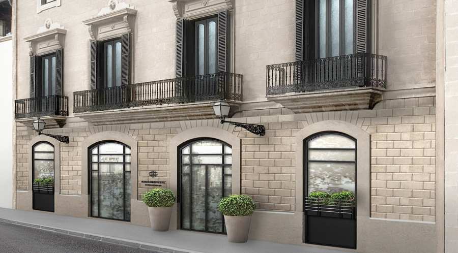 facade-boutique-hotel-sant-francesc-palma-center