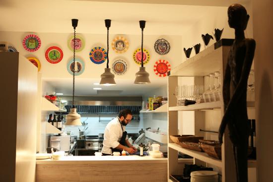 nuru-restaurant