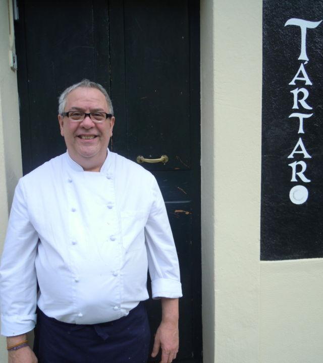 tartaro
