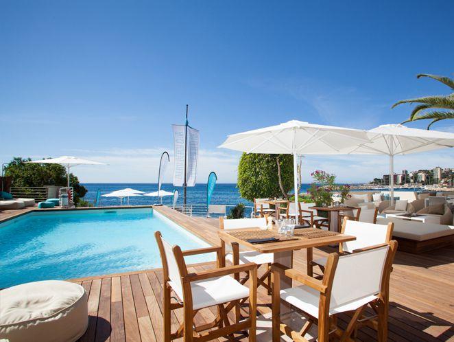 beachclub_zhero