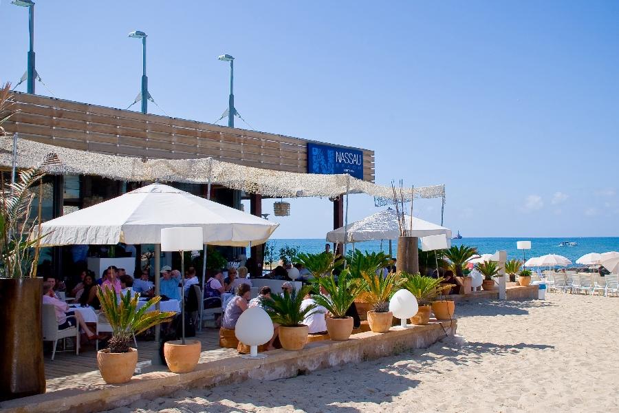 nassau_beach_club_mallorca