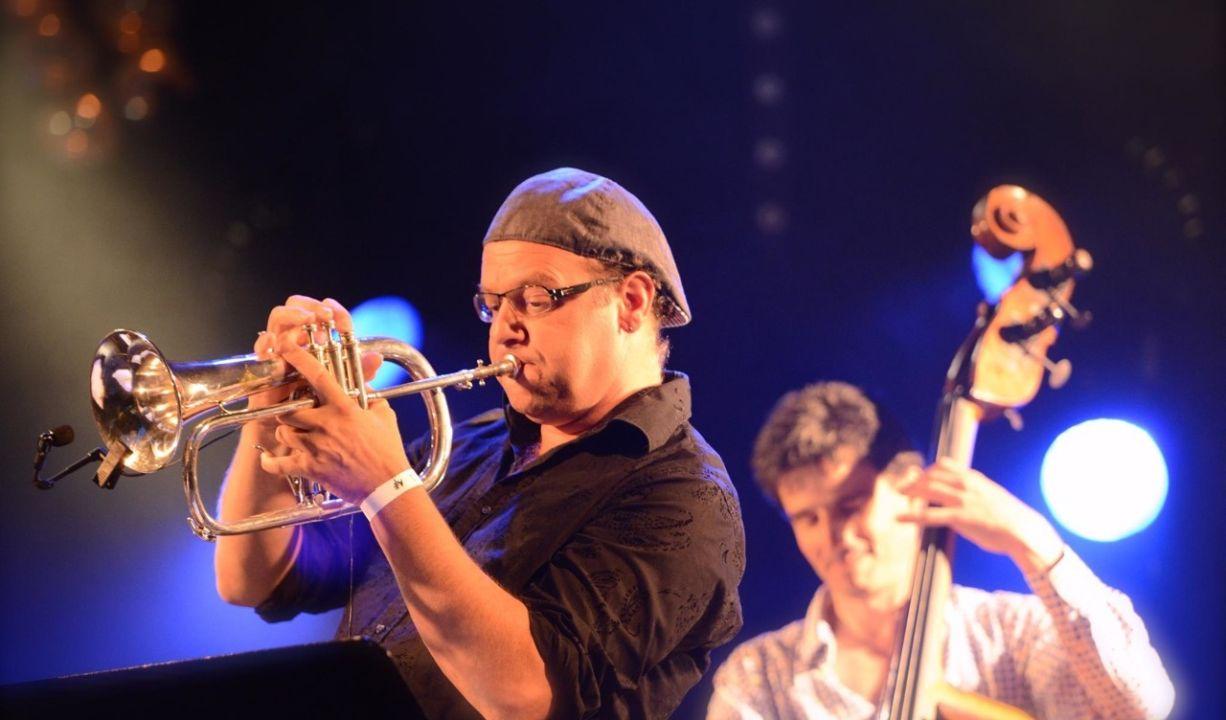 Jazz_Musicians_Limon_Y_Chelo